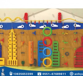 攀巖墻設(shè)施03