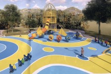 非標(biāo)游樂設(shè)備80