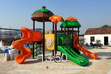 南京高淳金鵬林果種植場游樂項(xiàng)目