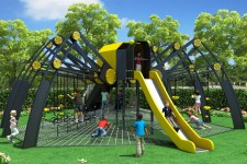 非標(biāo)游樂(lè)設(shè)備定制66