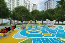 戶(hù)外主題樂(lè)園建造13