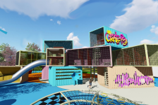 非標(biāo)游樂設(shè)備87