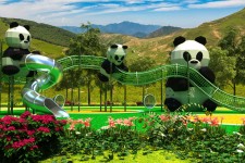 非標(biāo)游樂設(shè)備82