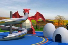 非標(biāo)游樂(lè)設(shè)備定制64