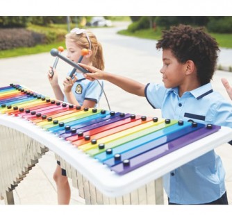 兒童打擊樂(lè)器29