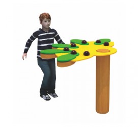 兒童打擊樂(lè)器15