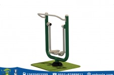 單人漫步機(jī)