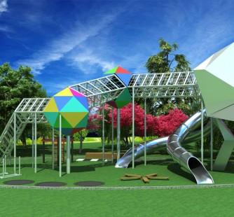 非標(biāo)游樂設(shè)備83