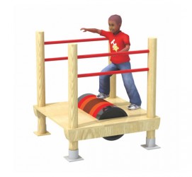 兒童打擊樂(lè)器18