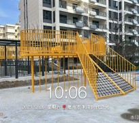 安徽利辛?xí)r代之光游樂設(shè)施項(xiàng)目