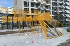 安徽利辛?xí)r代之光游樂設(shè)施項(xiàng)目