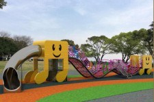 非標(biāo)游樂設(shè)備定制11