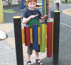 兒童打擊樂(lè)器27