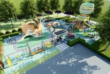 如何安全運營游樂設(shè)備？