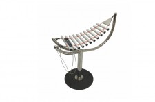 兒童打擊樂(lè)器08