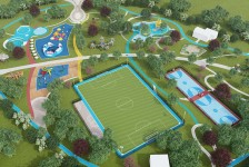 為什么我的游樂園經(jīng)營不賺錢？