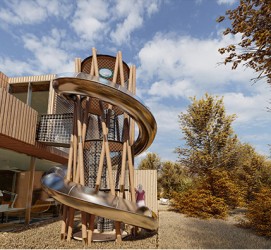 非標(biāo)游樂(lè)設(shè)備定制49