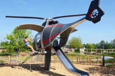 非標(biāo)游樂(lè)設(shè)備定制25