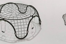 繩網(wǎng)攀爬系列63