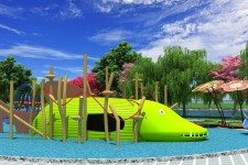 非標(biāo)游樂設(shè)備84