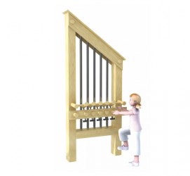 兒童打擊樂(lè)器14