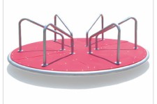 兒童轉(zhuǎn)椅設(shè)備14