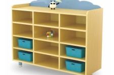 安迪書包萬(wàn)用貴