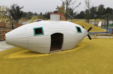 非標(biāo)游樂(lè)設(shè)備定制27