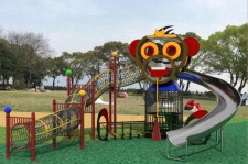 非標(biāo)游樂(lè)設(shè)備定制13