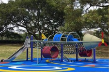 非標(biāo)游樂設(shè)備定制09