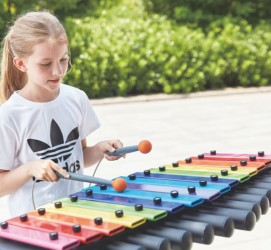 兒童打擊樂(lè)器22