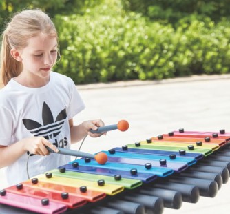 兒童打擊樂(lè)器22