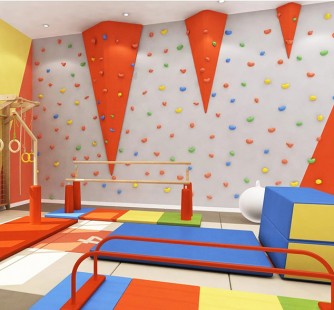 攀巖墻設(shè)施23