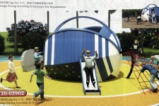 非標(biāo)游樂(lè)設(shè)備74