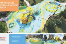 主題樂(lè)園建造58