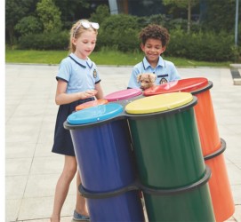 兒童打擊樂(lè)器24