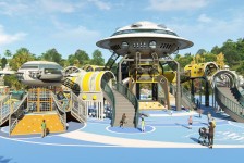 非標(biāo)游樂設(shè)備86