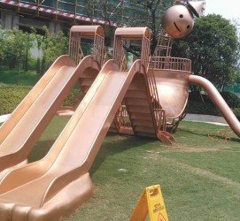 非標游樂設(shè)備定制62