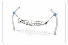 戶外秋千設備51