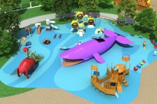 非標(biāo)游樂設(shè)備85