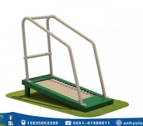 戶外健身設(shè)備-跑步機