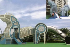 非標(biāo)游樂設(shè)備81