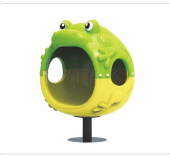 青蛙球形轉(zhuǎn)椅04
