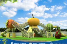 非標(biāo)游樂設(shè)備定制02