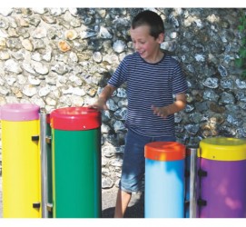 兒童打擊樂(lè)器23