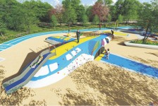 非標(biāo)游樂(lè)設(shè)備定制20