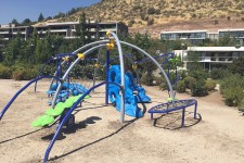 兒童拓展設備14