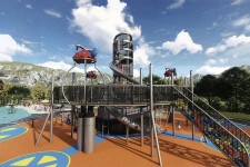 非標(biāo)游樂設(shè)備79