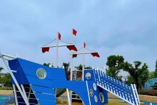 非標(biāo)游樂設(shè)備定制03