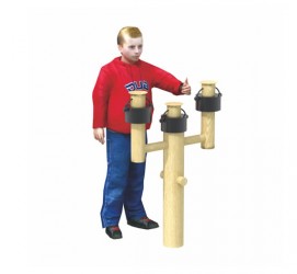 兒童打擊樂(lè)器16